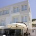 Lara Ilica Hotel в Чешме: что важно знать перед бронированием