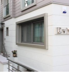 EVN Hotel