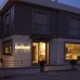 EVN Hotel в Чешме: что важно знать перед бронированием