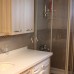 EVN Hotel в Чешме: что важно знать перед бронированием