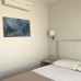 EVN Hotel в Чешме: что важно знать перед бронированием