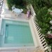 Cizmeci Apart Hotel, Чешме: апартаменты у пляжа Ilica