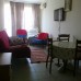 Cizmeci Apart Hotel, Чешме: апартаменты у пляжа Ilica