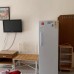Cizmeci Apart Hotel, Чешме: апартаменты у пляжа Ilica