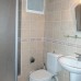 Cizmeci Apart Hotel, Чешме: апартаменты у пляжа Ilica