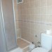 Cizmeci Apart Hotel, Чешме: апартаменты у пляжа Ilica