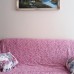 Cizmeci Apart Hotel, Чешме: апартаменты у пляжа Ilica