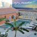 Marge Hotels в Чешме: винтажный бутик без категории