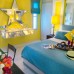 Marge Hotels в Чешме: винтажный бутик без категории