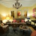 Marge Hotels в Чешме: винтажный бутик без категории