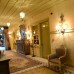 Marge Hotels в Чешме: винтажный бутик без категории