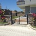 Lagenhet i Cesme Turkiet — жильё в Чешме, Турция