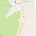 Lagenhet i Cesme Turkiet — жильё в Чешме, Турция