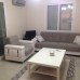 Lagenhet i Cesme Turkiet — жильё в Чешме, Турция