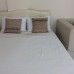Lagenhet i Cesme Turkiet — жильё в Чешме, Турция