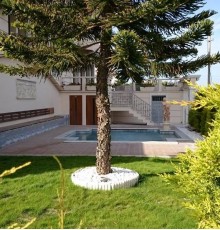 Lord Hotel 3*