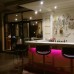 Lord Hotel 3* — Чешме, Турция