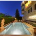 Lord Hotel 3* — Чешме, Турция