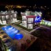 Cilek Butik Hotel, Чешме: небольшой отель у марины