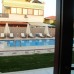 Cilek Butik Hotel, Чешме: небольшой отель у марины