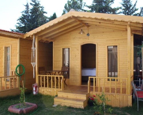 Cilek Butik Hotel, Чешме: небольшой отель у марины