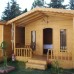 Cilek Butik Hotel, Чешме: небольшой отель у марины