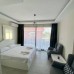Cilek Butik Hotel, Чешме: небольшой отель у марины