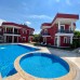 Cilek Butik Hotel, Чешме: небольшой отель у марины