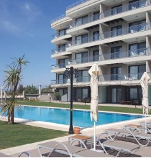 La Quinta by Wyndham Cesme 4* La Quinta by Wyndham Cesme 4*
