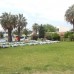 Altin Yunus Apart Beach Plus — апарт-отель в Чешме