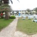 Altin Yunus Apart Beach Plus — апарт-отель в Чешме