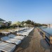 Altin Yunus Apart Beach Plus — апарт-отель в Чешме