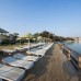 Altin Yunus Apart Beach Plus — апарт-отель в Чешме
