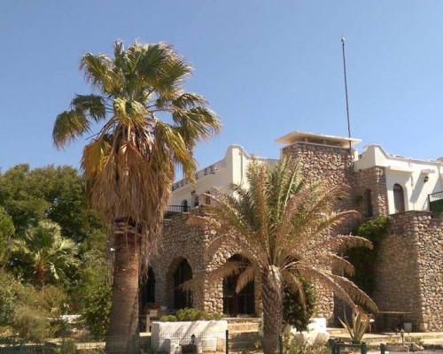 Dalyan Kucuk Ev Butik Hotel, Чешме: что важно знать до брони