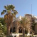 Dalyan Kucuk Ev Butik Hotel, Чешме: что важно знать до брони