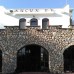 Dalyan Kucuk Ev Butik Hotel, Чешме: что важно знать до брони