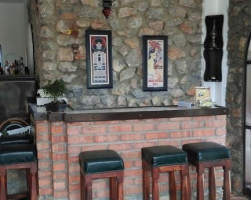 Dalyan Kucuk Ev Butik Hotel, Чешме: что важно знать до брони