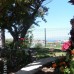 Dalyan Kucuk Ev Butik Hotel, Чешме: что важно знать до брони