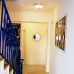 Mavi Butik Apart в Чешме: апартаменты рядом с пляжем