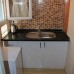Mavi Butik Apart в Чешме: апартаменты рядом с пляжем