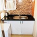 Mavi Butik Apart в Чешме: апартаменты рядом с пляжем