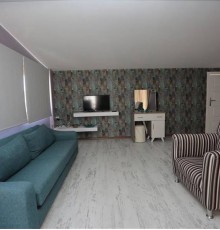 Tinika Butik Hotel