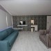 Tinika Butik Hotel в Чешме: честный обзор