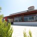 Tinika Butik Hotel в Чешме: честный обзор