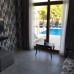 Tinika Butik Hotel в Чешме: честный обзор
