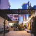 Mai Hotel в Чешме: честный обзор