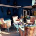 Mai Hotel в Чешме: честный обзор