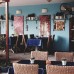 Mai Hotel в Чешме: честный обзор