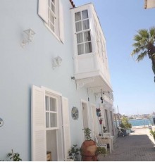 Dantela Butik Hotel