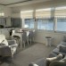 Dantela Butik Hotel, Чешме — маленький отель в центре